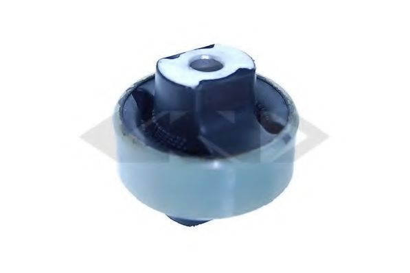 Сайлентблок рычага GKN-SPIDAN 411294