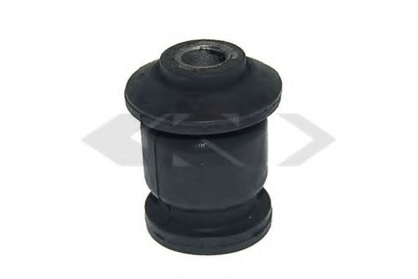 Сайлентблок рычага GKN-SPIDAN 411379