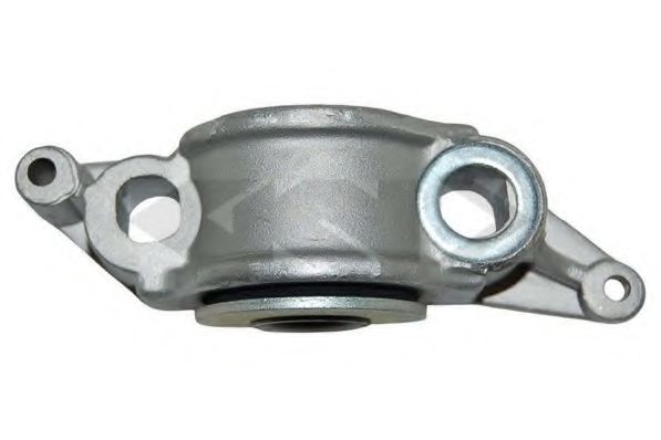 Сайлентблок рычага GKN-SPIDAN 411673