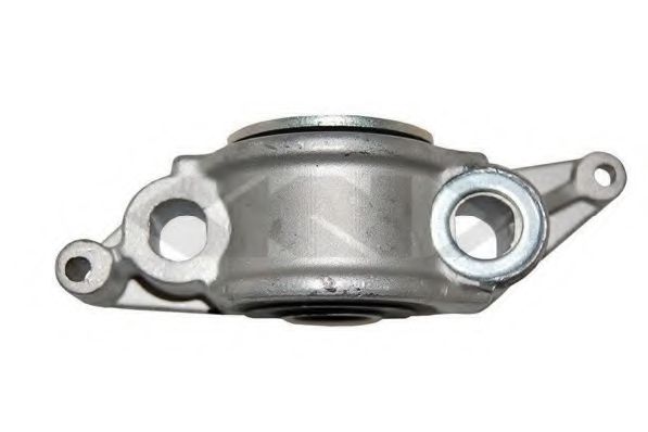 Сайлентблок рычага GKN-SPIDAN 411674