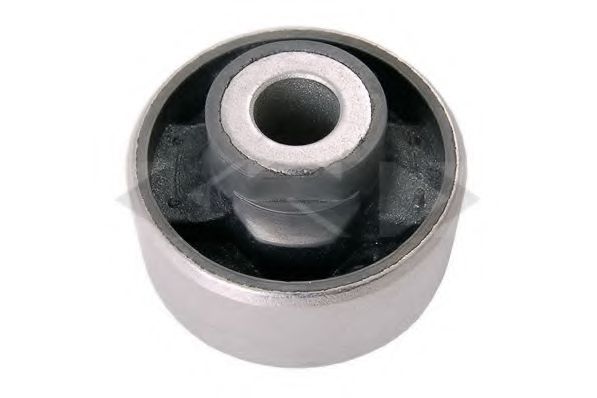 Сайлентблок рычага GKN-SPIDAN 411808