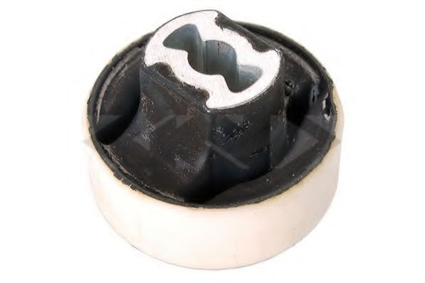 Сайлентблок рычага GKN-SPIDAN 411870