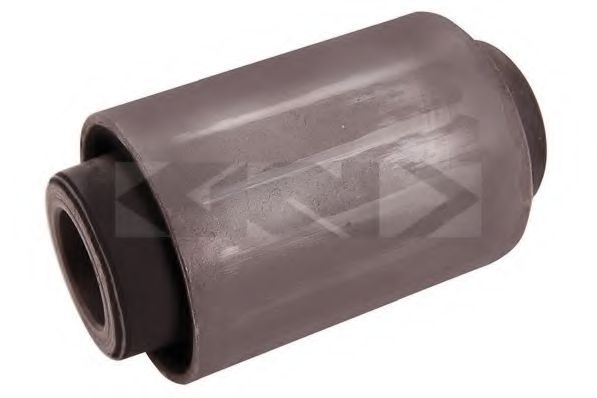 Сайлентблок рычага GKN-SPIDAN 412198