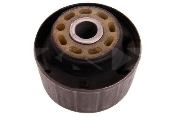 Сайлентблок рычага GKN-SPIDAN 412199
