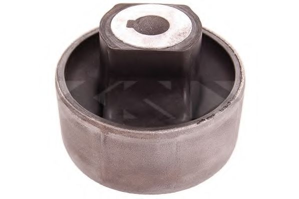 Сайлентблок рычага GKN-SPIDAN 412210