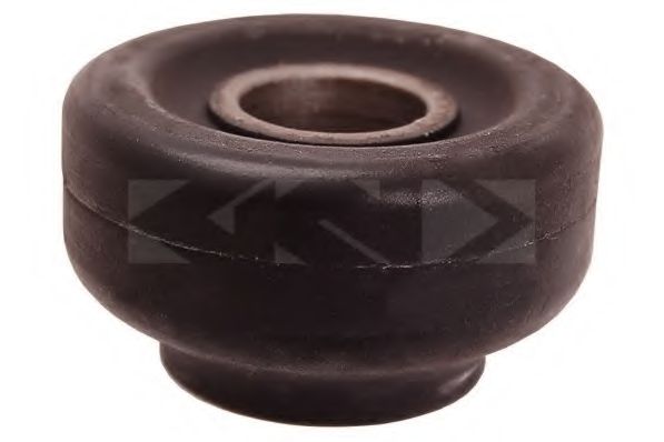 Сайлентблок рычага GKN-SPIDAN 412827