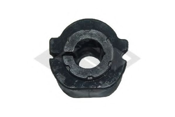 Втулка стабилизатора GKN-SPIDAN 411711