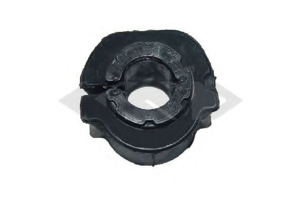 Втулка стабилизатора GKN-SPIDAN 411712