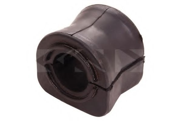 Втулка стабилизатора GKN-SPIDAN 412742
