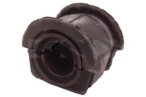 Втулка стабилизатора GKN-SPIDAN 412806