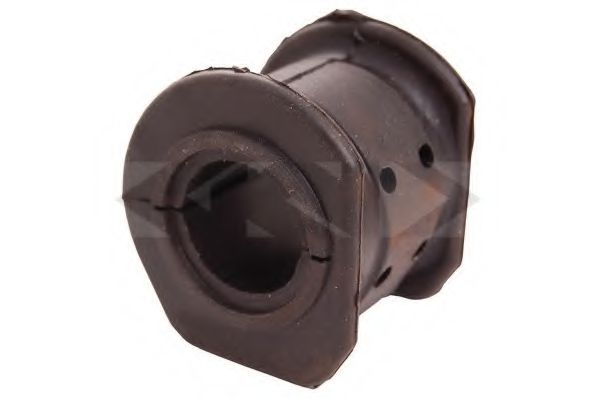 Втулка стабилизатора GKN-SPIDAN 412808