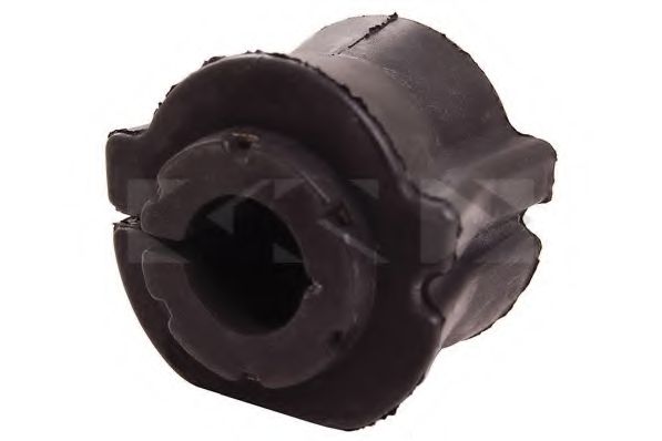 Втулка стабилизатора GKN-SPIDAN 412838