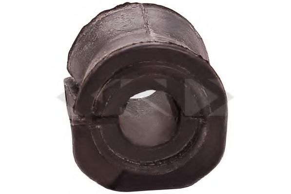 Втулка стабилизатора GKN-SPIDAN 412743