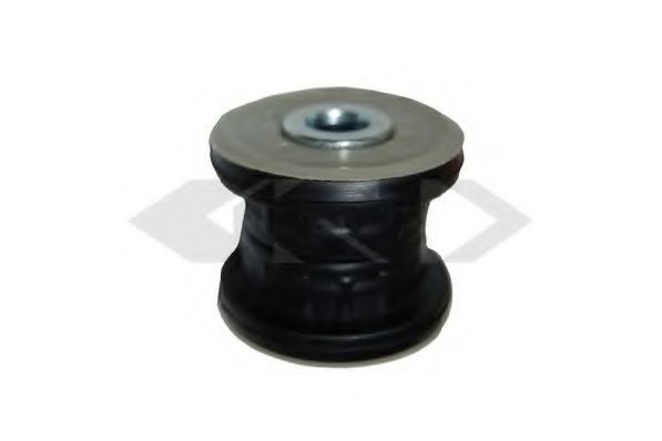 Сайлентблок рычага GKN-SPIDAN 411518