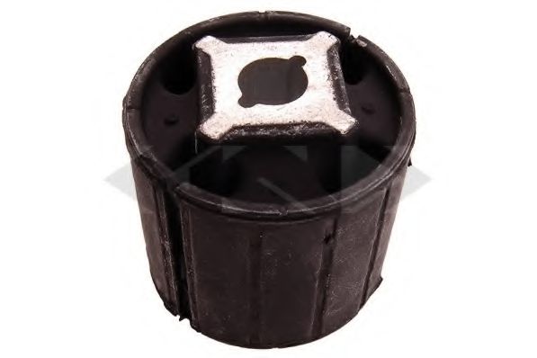 Сайлентблок задней балки GKN-SPIDAN 412534