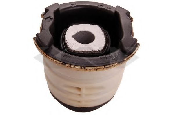 Сайлентблок задней балки GKN-SPIDAN 412488