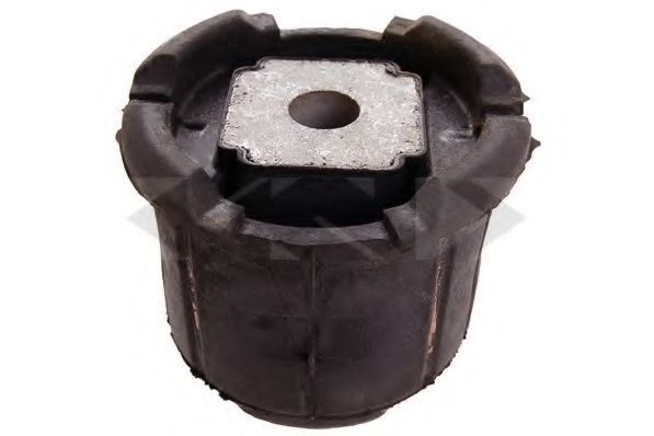 Сайлентблок задней балки GKN-SPIDAN 412543