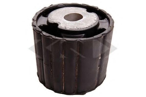 Сайлентблок задней балки GKN-SPIDAN 412544