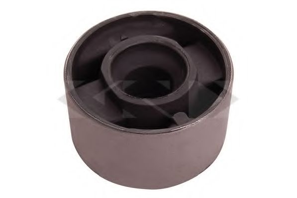 Сайлентблок рычага GKN-SPIDAN 410309