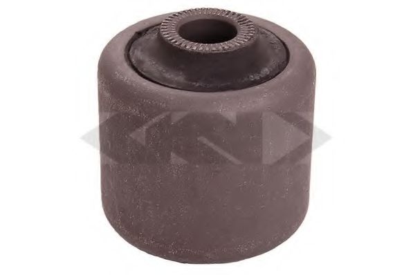 Сайлентблок рычага GKN-SPIDAN 410314