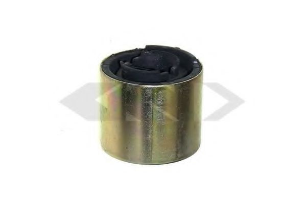 Сайлентблок рычага GKN-SPIDAN 410926