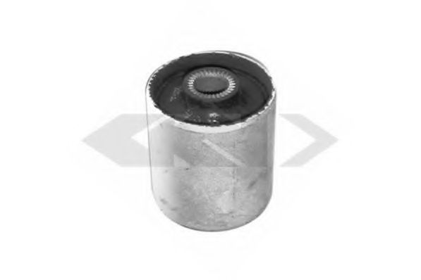 Сайлентблок рычага GKN-SPIDAN 410929
