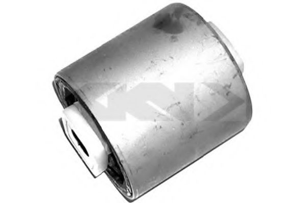 Сайлентблок рычага GKN-SPIDAN 410930