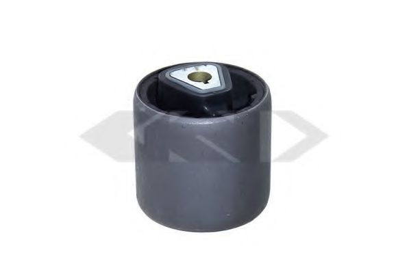 Сайлентблок рычага GKN-SPIDAN 411133