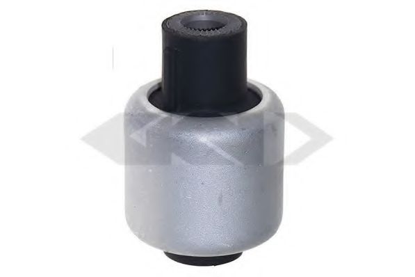 Сайлентблок рычага GKN-SPIDAN 411198