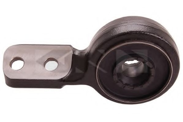 Сайлентблок рычага GKN-SPIDAN 411621
