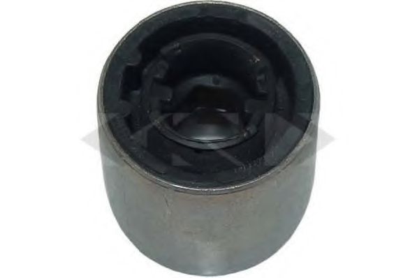 Сайлентблок рычага GKN-SPIDAN 411736
