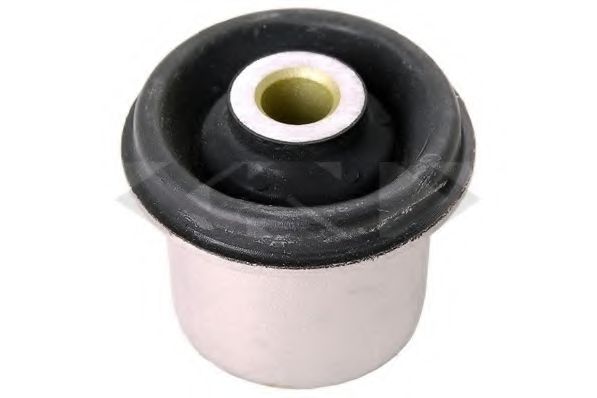 Сайлентблок рычага GKN-SPIDAN 411811