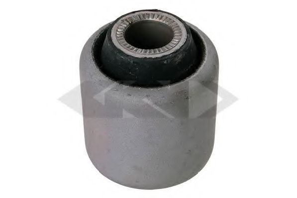 Сайлентблок рычага GKN-SPIDAN 411813