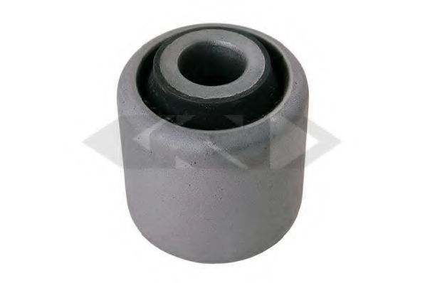 Сайлентблок рычага GKN-SPIDAN 411814