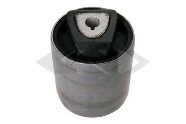 Сайлентблок рычага GKN-SPIDAN 411815