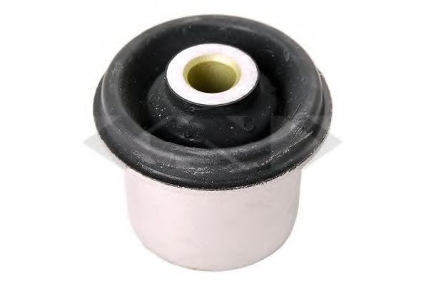 Сайлентблок рычага GKN-SPIDAN 411883