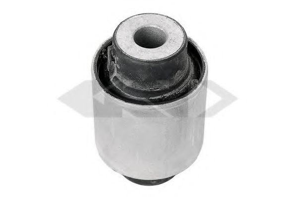 Сайлентблок рычага GKN-SPIDAN 411885