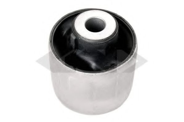 Сайлентблок рычага GKN-SPIDAN 411886
