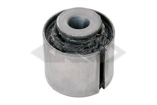 Сайлентблок рычага GKN-SPIDAN 411887