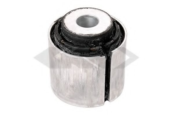 Сайлентблок рычага GKN-SPIDAN 411888