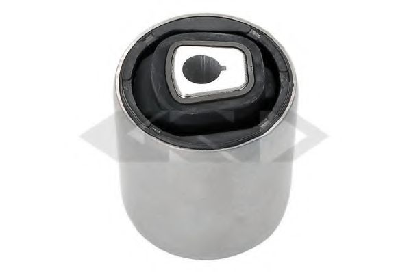 Сайлентблок рычага GKN-SPIDAN 411889