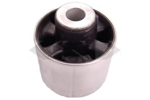 Сайлентблок рычага GKN-SPIDAN 411956