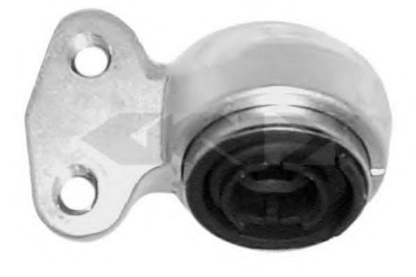 Сайлентблок рычага GKN-SPIDAN 411559