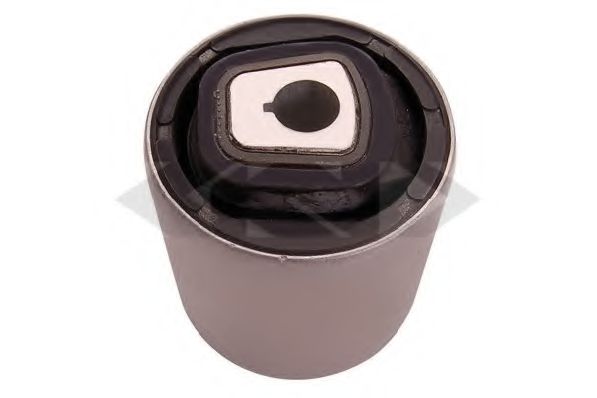 Сайлентблок рычага GKN-SPIDAN 412277
