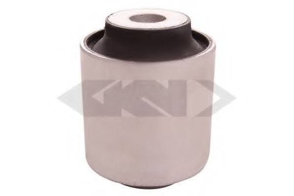 Сайлентблок рычага GKN-SPIDAN 412278