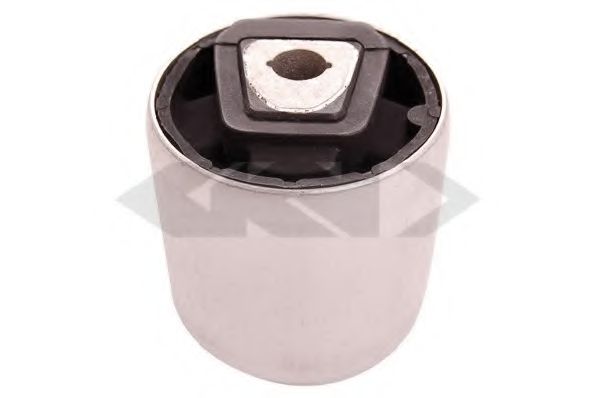 Сайлентблок рычага GKN-SPIDAN 412387