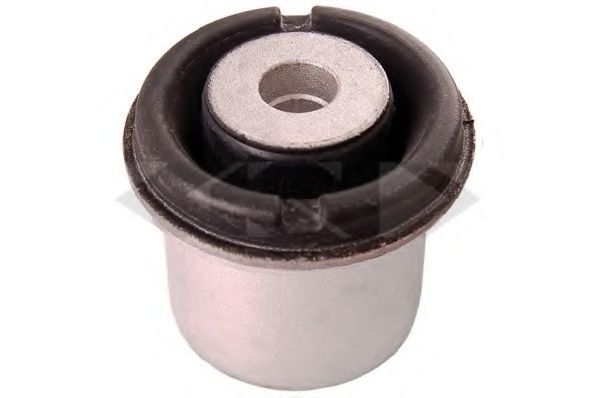 Сайлентблок рычага GKN-SPIDAN 412508