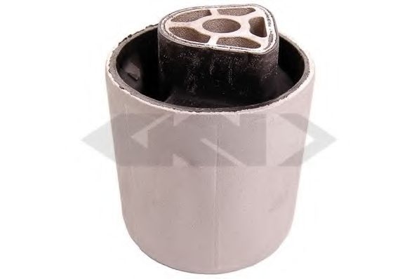 Сайлентблок рычага GKN-SPIDAN 412509