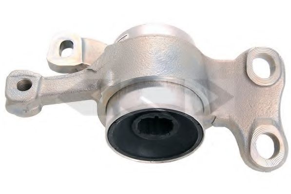 Сайлентблок рычага GKN-SPIDAN 412654