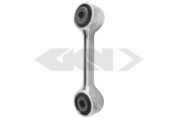 Стойка стабилизатора GKN-SPIDAN 410326